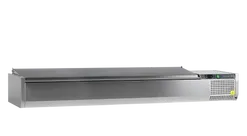 product-16512-primaryimagenoshadow