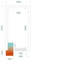 product-44229-primaryimagenoshadow