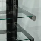 product-69376-otherimagesnoshadow