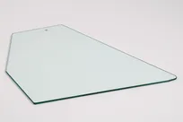 product-30262-primaryimagenoshadow