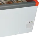 product-38905-detailimage2