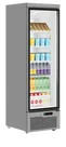 product-49849-withcontentimagenoshadow