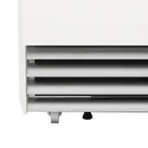 product-38851-detailimage1