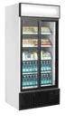 product-48871-withcontentimagenoshadow