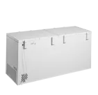 product-72450-otherimagesnoshadow