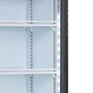 product-73287-detailimage2