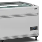 product-44264-detailimage2