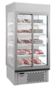 product-19308-primaryimagenoshadow