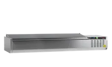 product-33602-primaryimagenoshadow