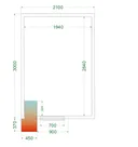 product-44183-primaryimagenoshadow