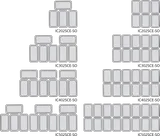 product-71507-otherimagesnoshadow