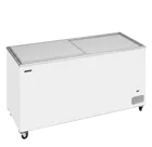 product-72740-primaryimagenoshadow