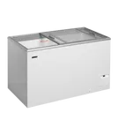 product-69808-openimagenoshadow
