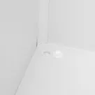 product-48250-detailimage1