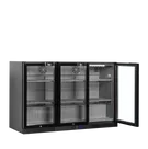 product-72452-openimagenoshadow