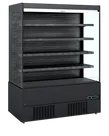 product-45586-primaryimagenoshadow