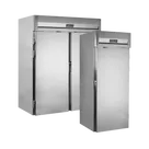 product-55345-imagerange