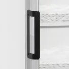 product-47475-detailimage1