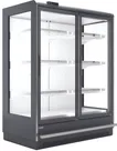 product-38029-primaryimagenoshadow