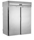 product-55339-primaryimagenoshadow