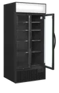 product-49271-openimagenoshadow