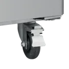 product-20294-detailimage2