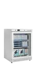 product-66889-withcontentimagenoshadow