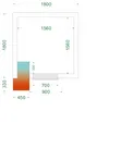 product-44231-primaryimagenoshadow