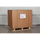product-20137-packedimage