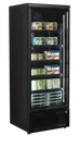 product-54343-withcontentimagenoshadow
