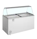 product-67582-otherimagesnoshadow