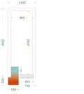 product-44224-primaryimagenoshadow