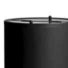 product-71649-detailimage2