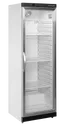 product-33852-primaryimagenoshadow