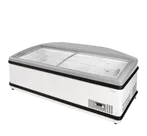 product-51485-primaryimagenoshadow