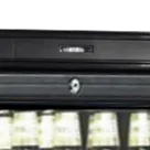 product-31422-detailimage1