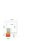 product-44162-primaryimagenoshadow