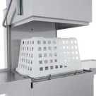 product-60015-otherimagesnoshadow