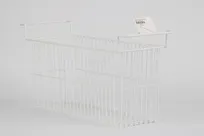 product-23545-primaryimagenoshadow