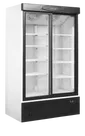 product-15948-primaryimagenoshadow