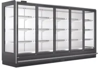 product-38032-primaryimagenoshadow