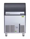 product-38017-primaryimagenoshadow
