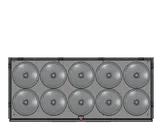 product-69072-primaryimagenoshadow