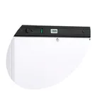 product-16373-detailimage2