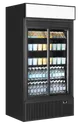 product-34755-withcontentimagenoshadow