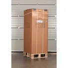 product-17605-packedimage