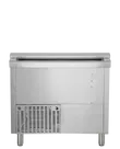 product-67399-openimagenoshadow
