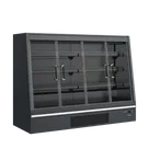 product-71822-primaryimagenoshadow