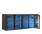 product-69346-openimagenoshadow