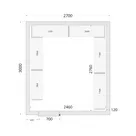 product-44160-primaryimagenoshadow